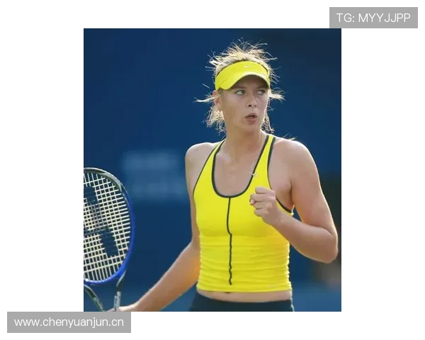 山口茜比赛结束直接换拖鞋，谁能想到场上杀气腾腾幕后秒变淘宝达人？