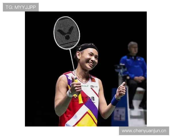 戴资颖打完比赛回家泡红酒浴？