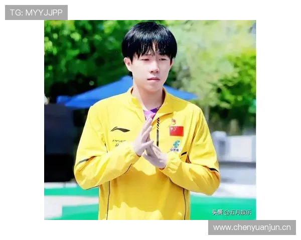 王楚钦训练完顺手买了块七位数的表，就当零花钱了