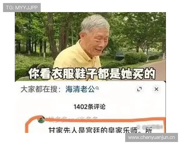 杨千霖居然连夜出现在大牌派对，跟平时的他根本不像一个人啊！