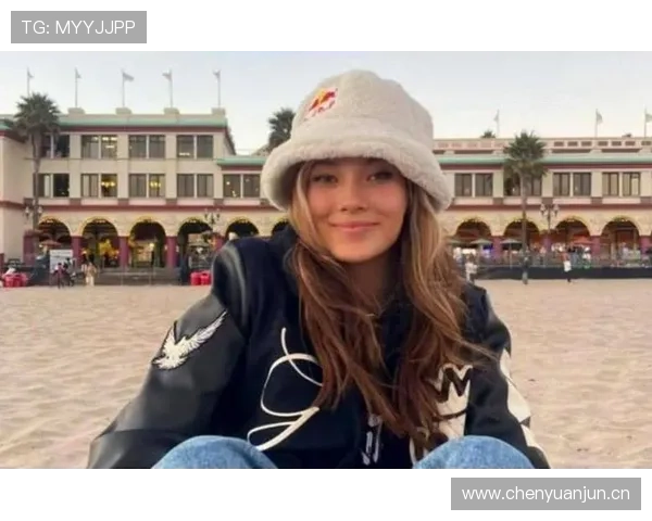 谷爱凌这日常也太反差，训练完第一件事竟然是逛奢侈品店？