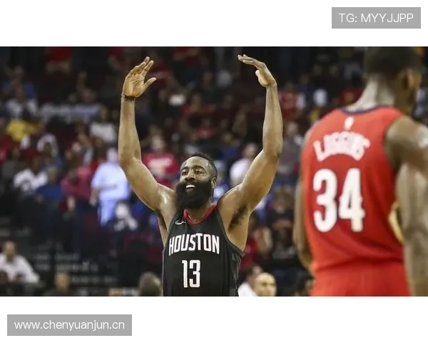 萨卡 vs 阿诺德：边路全能性与攻防贡献对比