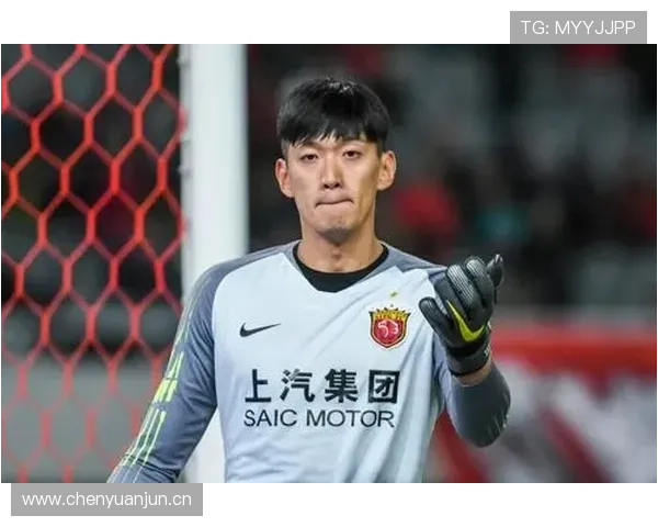 颜骏凌家的狗都比我会理财