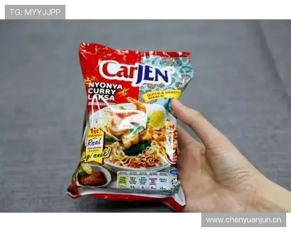 李梓嘉私下像顶流，和我凌晨训练回家吃泡面的世界差得太夸张