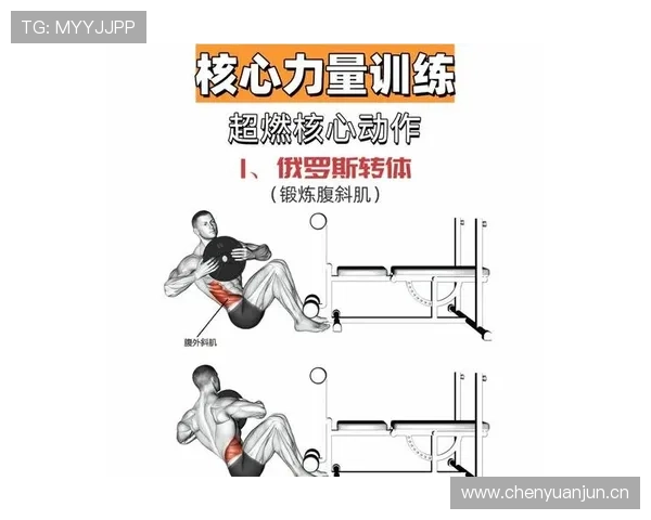 拉莫斯家冰箱里塞满能量饮料，半夜三点还在做核心训练