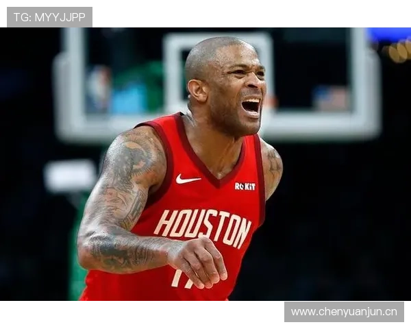 奥拉迪波无球切入制造空位较上季更提升球队关键效率