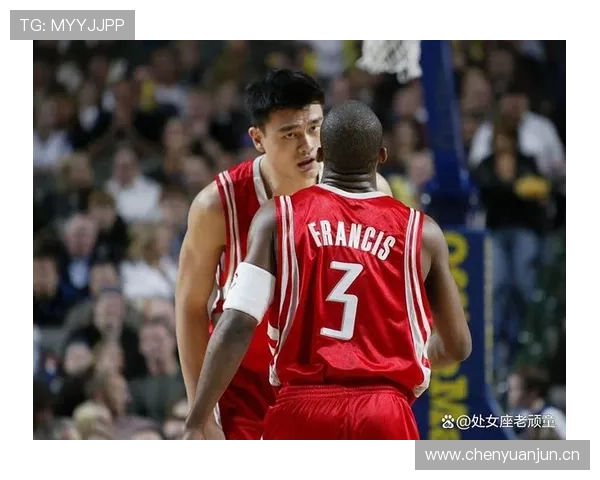 弗朗西斯突破拉开与同时代控卫效率差距提升球队关键得分