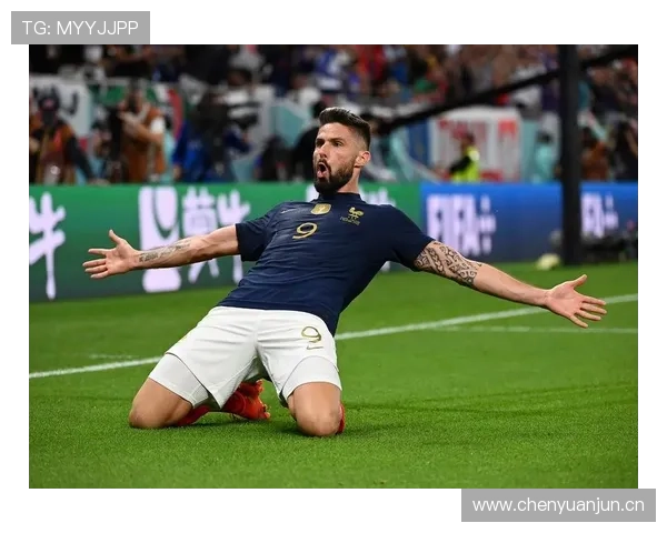 斯科蒂·巴恩斯突破效率提升明显，关键时刻得分能力超越队内主力