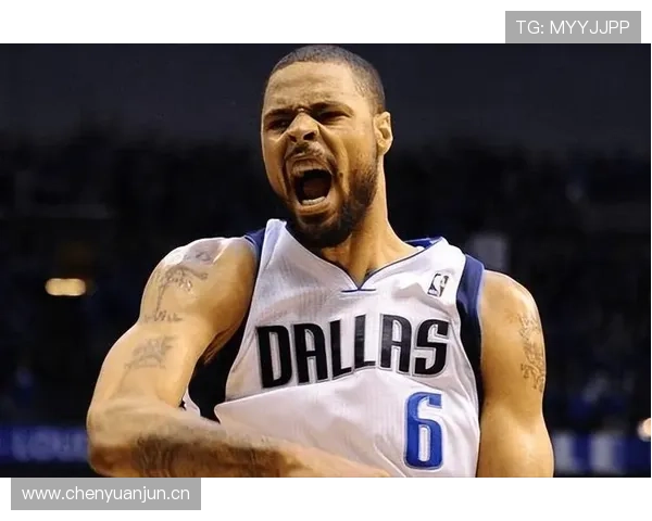 泰森·钱德勒内线防守提升篮板率显著拉开与对手差距