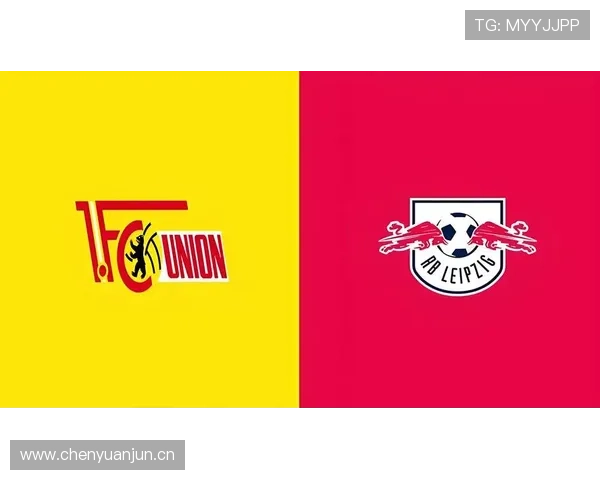 莱比锡红牛资本背景话题引发关注，其运营模式对德甲竞争格局带来影响