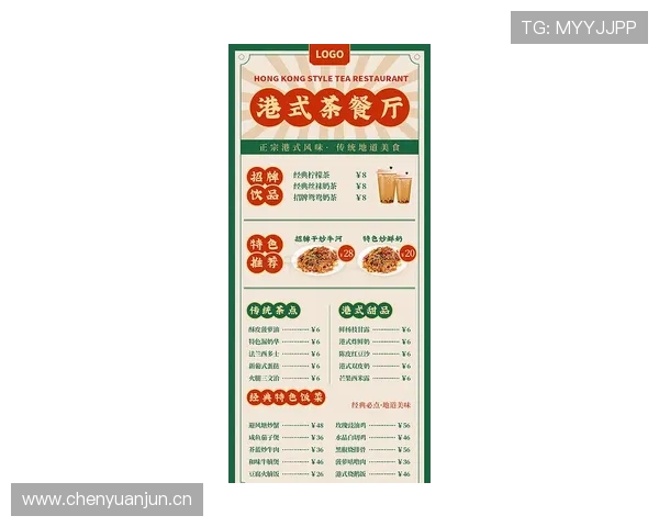 邓亚萍家的早餐菜单能让很多饭店老板哭吧唧的那种豪华！