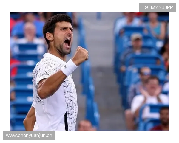 费德勒家里那饮水机居然是金的？真不是开玩笑吧！