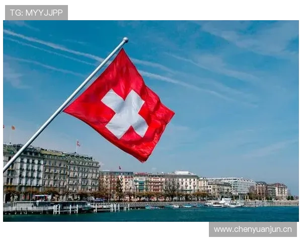 阿尔瓦雷斯这生活真不像打球的，上场穿国旗睡觉像明星贵族一样