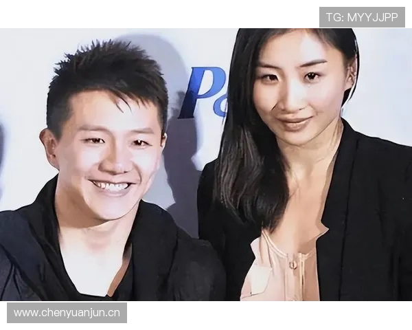 陈一冰家里那把椅子比我半年工资还贵，刷到我怀疑人生