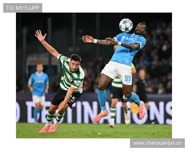 那不勒斯防守稳定性问题显现，对争冠形势产生影响