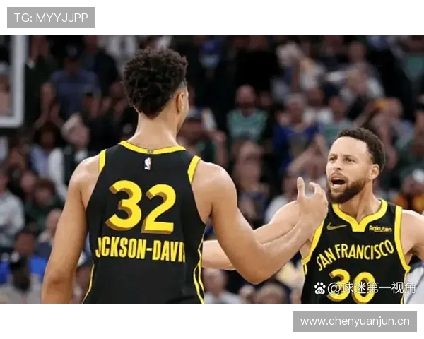 加时赛球权规则解析：比赛如何开始？