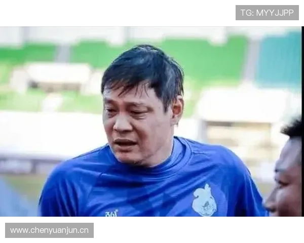 范志毅高位逼抢如何重塑防守体系：角色转型对球队防守效率的实质提升
