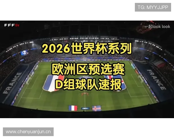 世界杯D组统计模型晋级预测 世界杯D组统计模型晋级预测