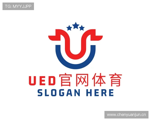 了解ued官网